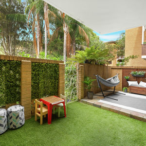 84 Cormier Pike Apt. 054 - Balgowlah heights