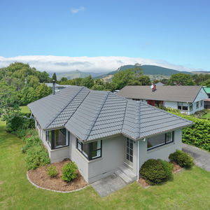 84 Cormier Pike Apt. 054 - Balgowlah heights