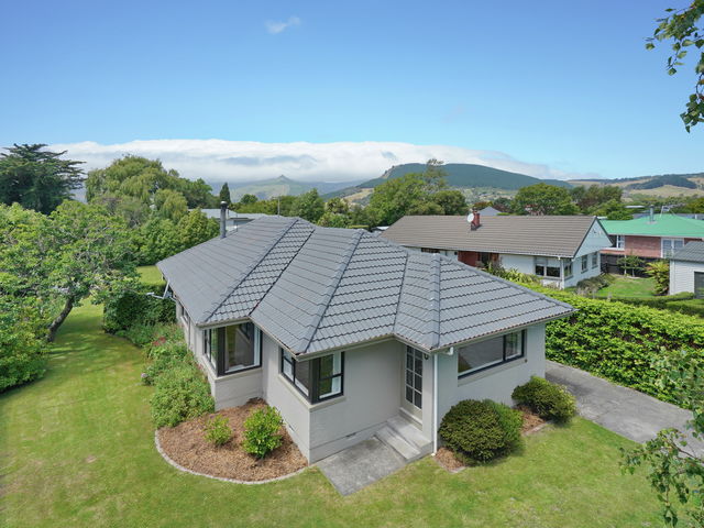25 Forbes Road Tai Tapu