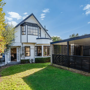 84 Cormier Pike Apt. 054 - Balgowlah heights