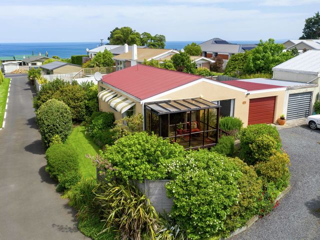 315a Highcliff Road Highcliff