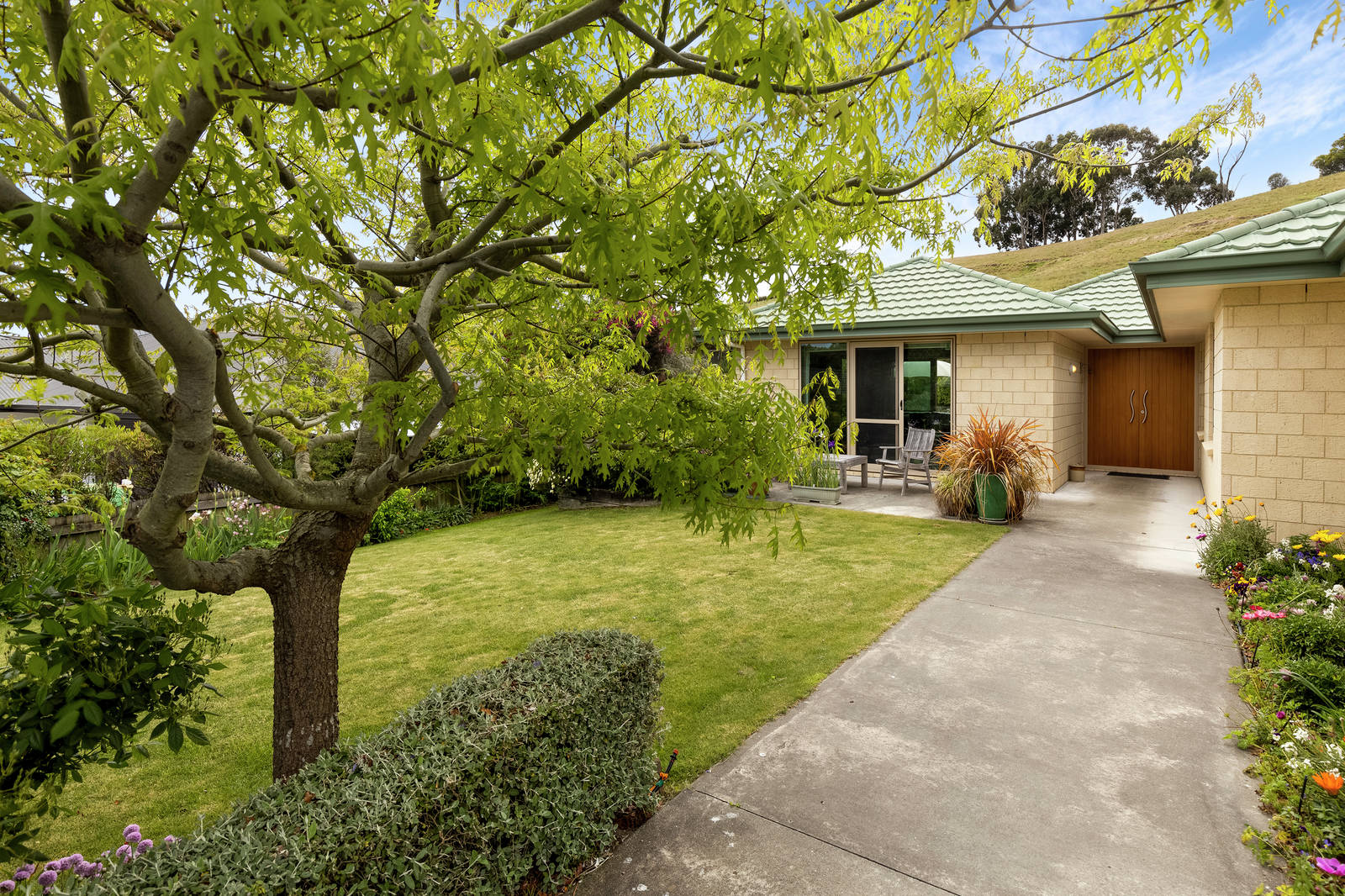 57 Forest Park Drive, Witherlea 4 Bed House Auction Sold