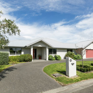 84 Cormier Pike Apt. 054 - Balgowlah heights