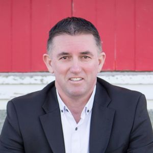 Michael  Adams
