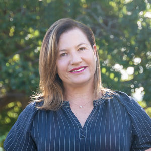 Photo of Stephanie  McGruer