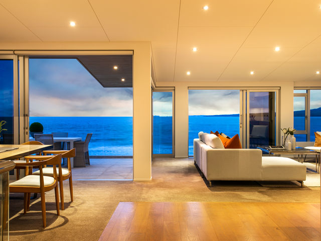26B Ewen Street Takapuna