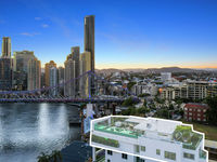 photo property thumbnail