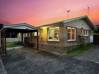 photo property thumbnail