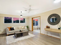 photo property thumbnail