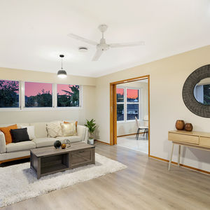 84 Cormier Pike Apt. 054 - Balgowlah heights