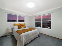 photo property thumbnail