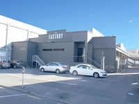 photo property thumbnail