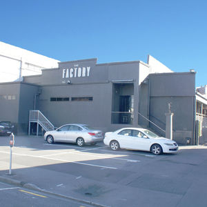 84 Cormier Pike Apt. 054 - Balgowlah heights