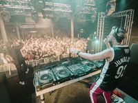 photo property thumbnail