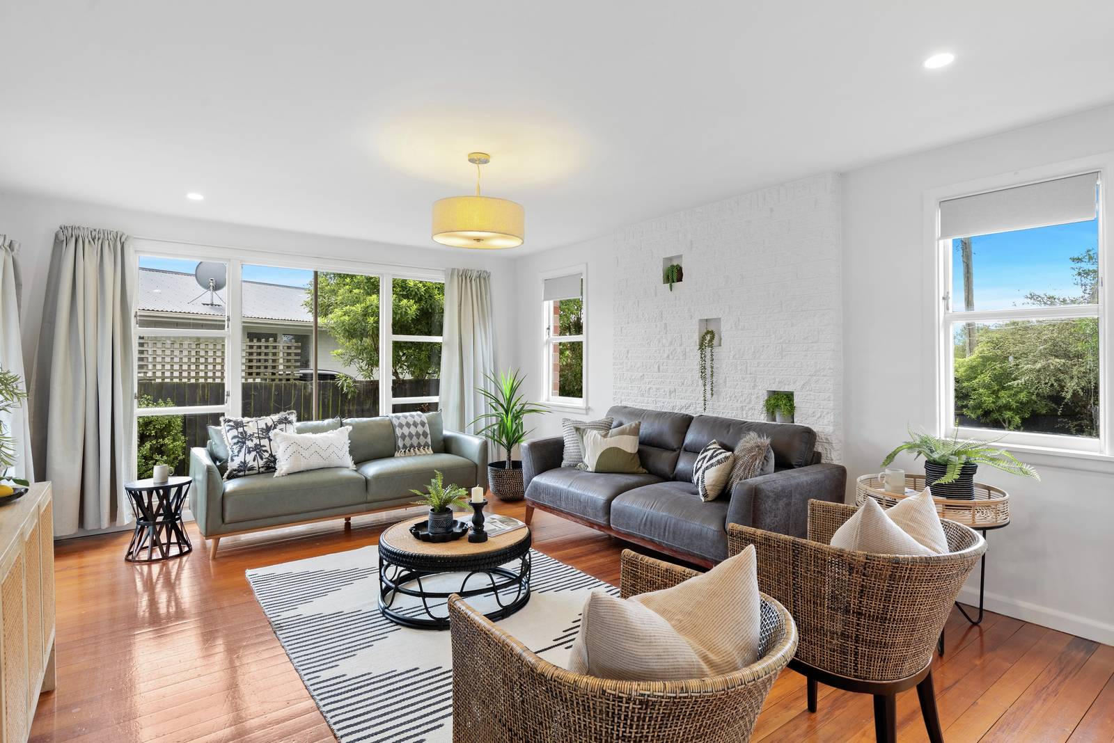 13 Yeovil Place, St Albans 3 Bed House Auction Sold