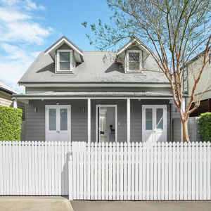 84 Cormier Pike Apt. 054 - Balgowlah heights