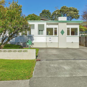 84 Cormier Pike Apt. 054 - Balgowlah heights