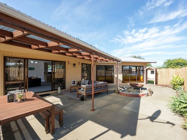 13 Appleby Highway Hope