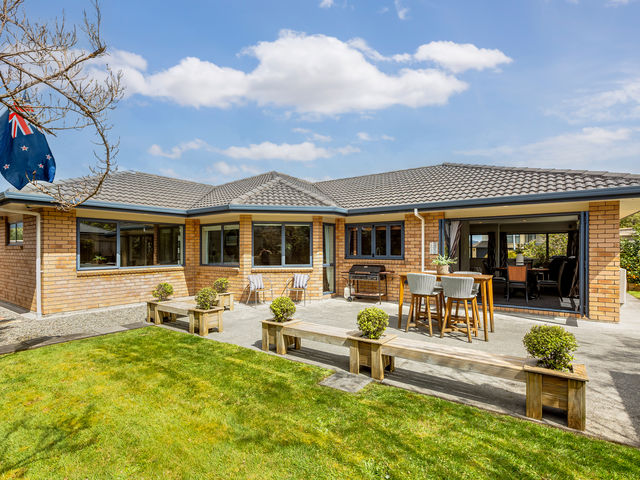 3 Riverstone Drive Riverstone Terraces