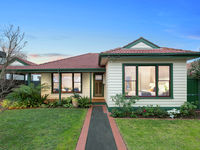 photo property thumbnail