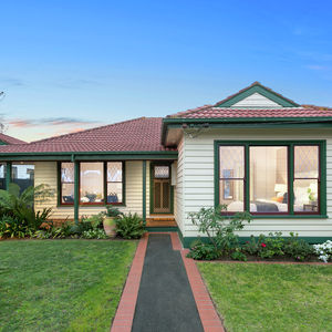 84 Cormier Pike Apt. 054 - Balgowlah heights