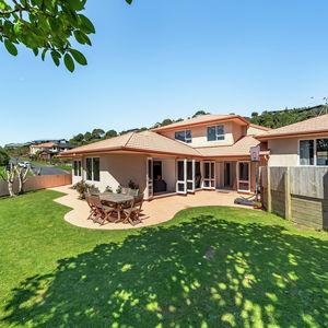 84 Cormier Pike Apt. 054 - Balgowlah heights