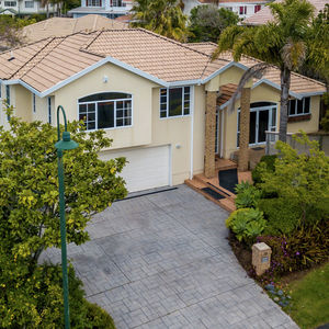 84 Cormier Pike Apt. 054 - Balgowlah heights