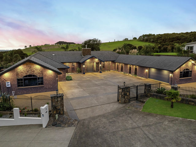 21 Imperial Place Flat Bush