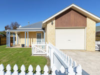 photo property thumbnail