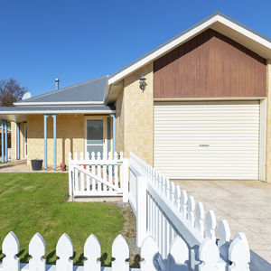 84 Cormier Pike Apt. 054 - Balgowlah heights