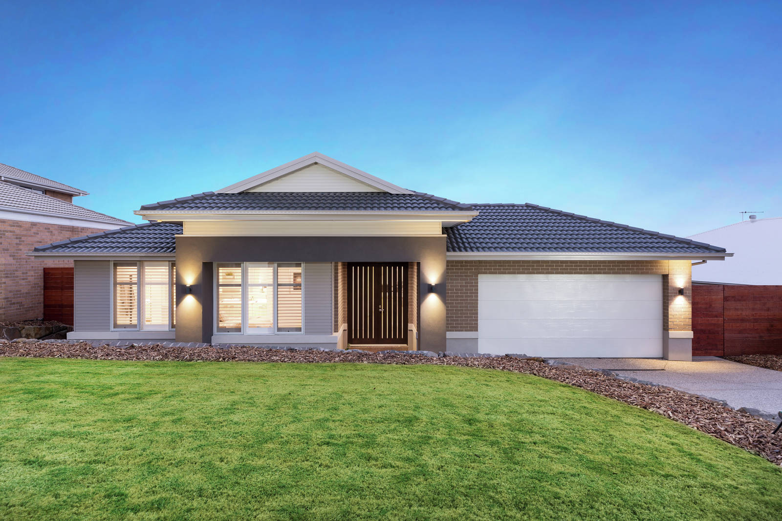 22 Hurst Street, Gisborne 4 Bed House Private Sale