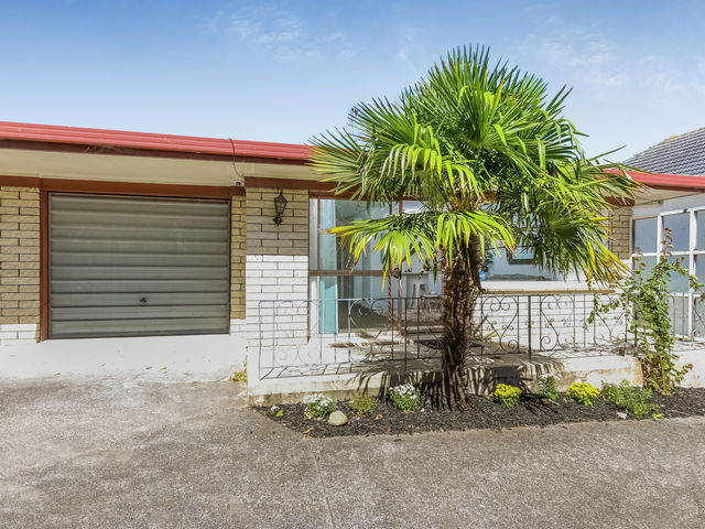 2/56 Te Atatu Road Te Atatu South