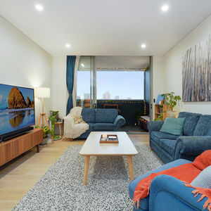84 Cormier Pike Apt. 054 - Balgowlah heights