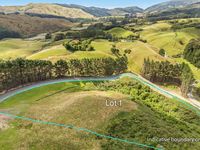 photo property thumbnail