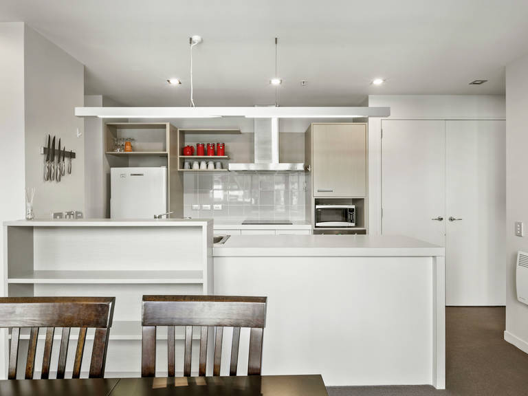 7O/10 Lorne Street Te Aro