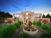 photo property thumbnail