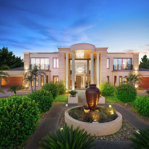 84 Cormier Pike Apt. 054 - Balgowlah heights