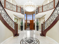 photo property thumbnail