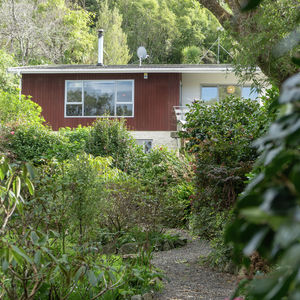 84 Cormier Pike Apt. 054 - Balgowlah heights