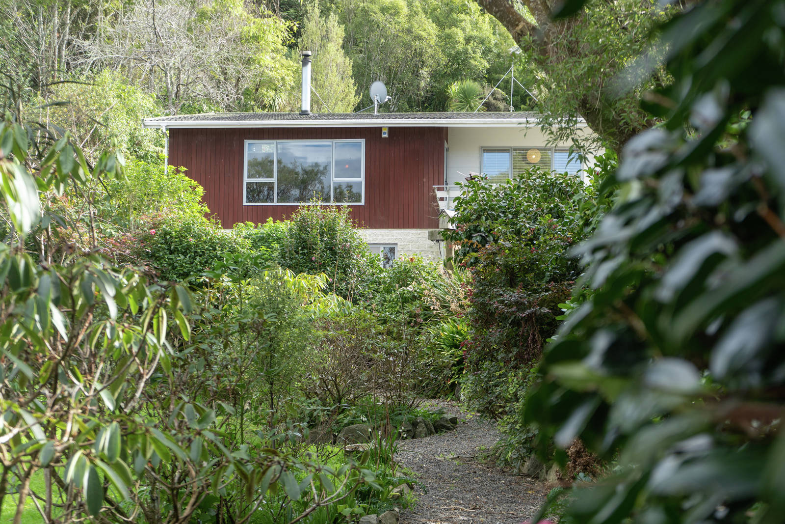 47 Watt Street, Featherston, Wairarapa 4 Bed House Sale by Set Date