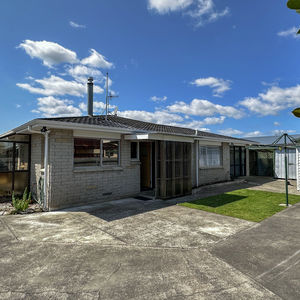 84 Cormier Pike Apt. 054 - Balgowlah heights