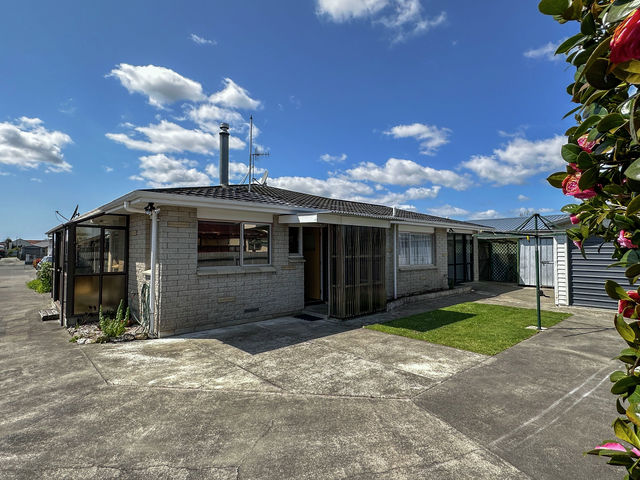 4/405 Lyndon Road East Hastings