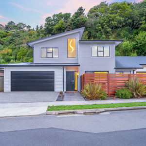 84 Cormier Pike Apt. 054 - Balgowlah heights