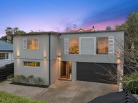 photo property thumbnail