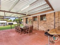 photo property thumbnail