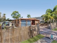 photo property thumbnail