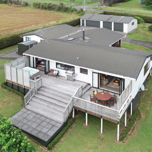 84 Cormier Pike Apt. 054 - Balgowlah heights