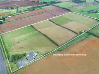 photo property thumbnail