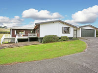 photo property thumbnail