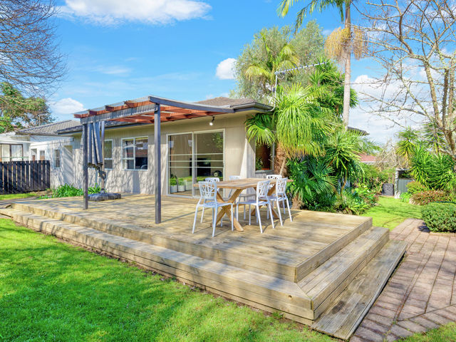 2/21 Birman Close Half Moon Bay